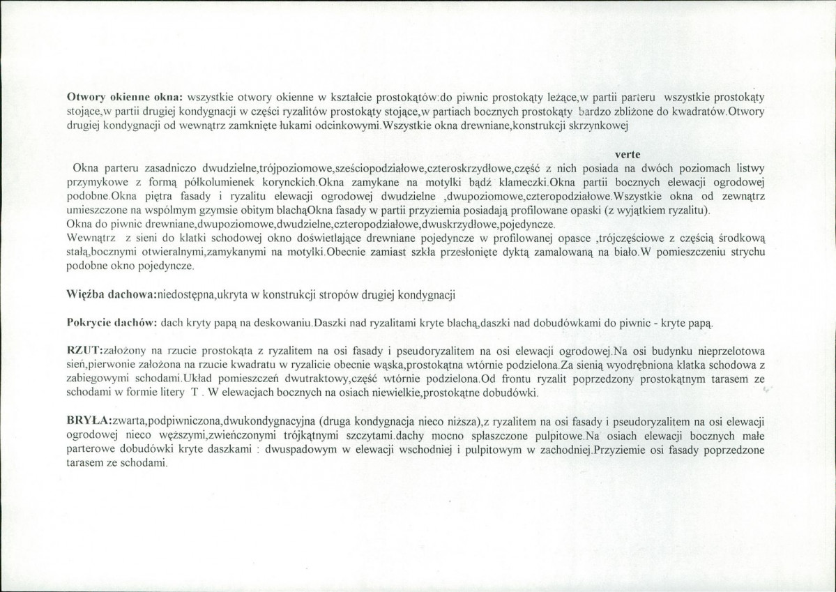 Karta biała, skan nr 6
