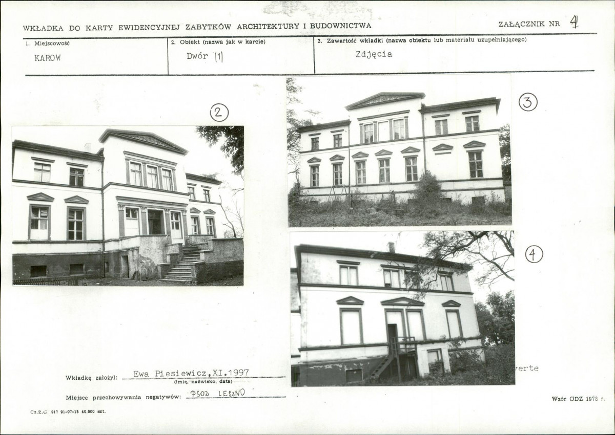 Karta biała, skan nr 11