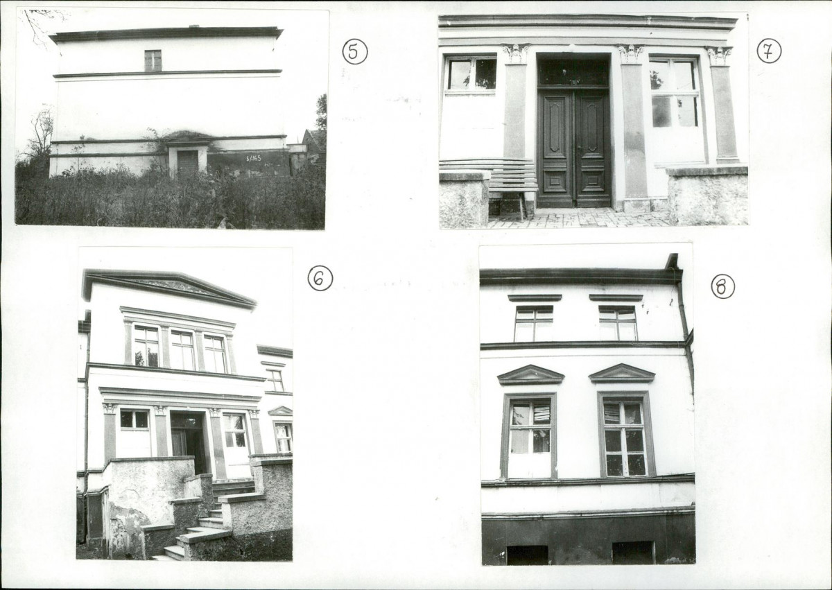 Karta biała, skan nr 12