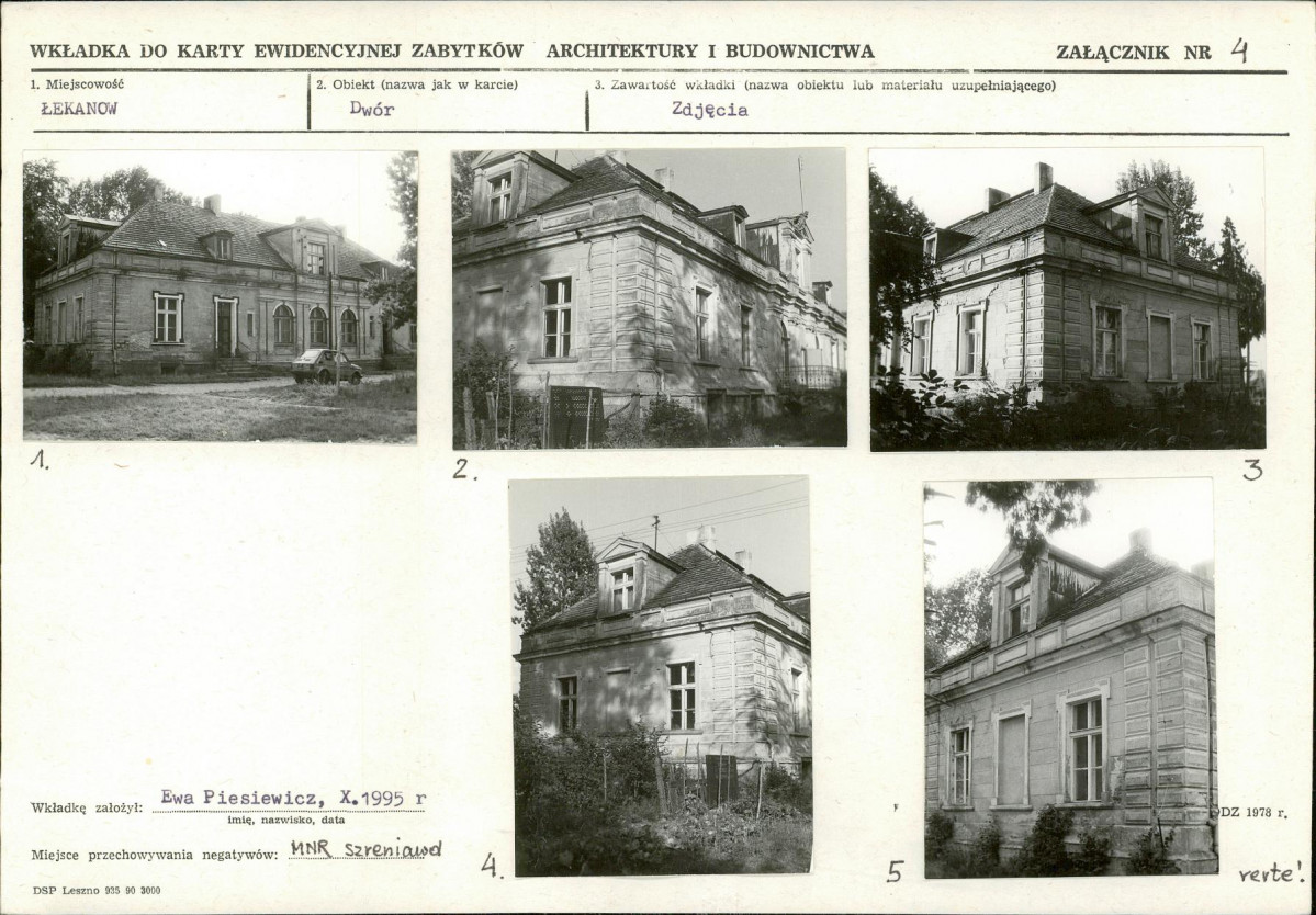 Karta biała, skan nr 11