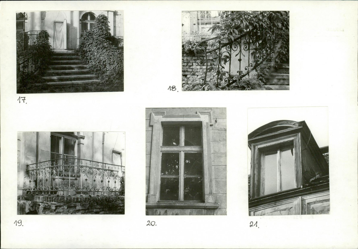 Karta biała, skan nr 14