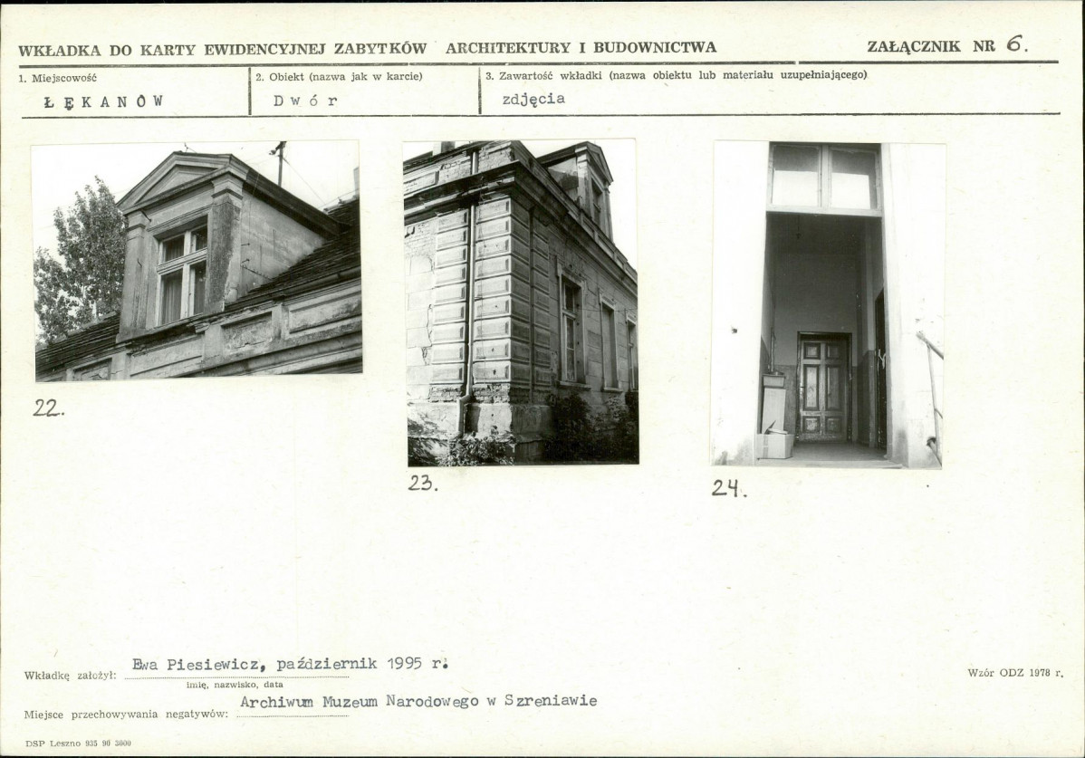 Karta biała, skan nr 15
