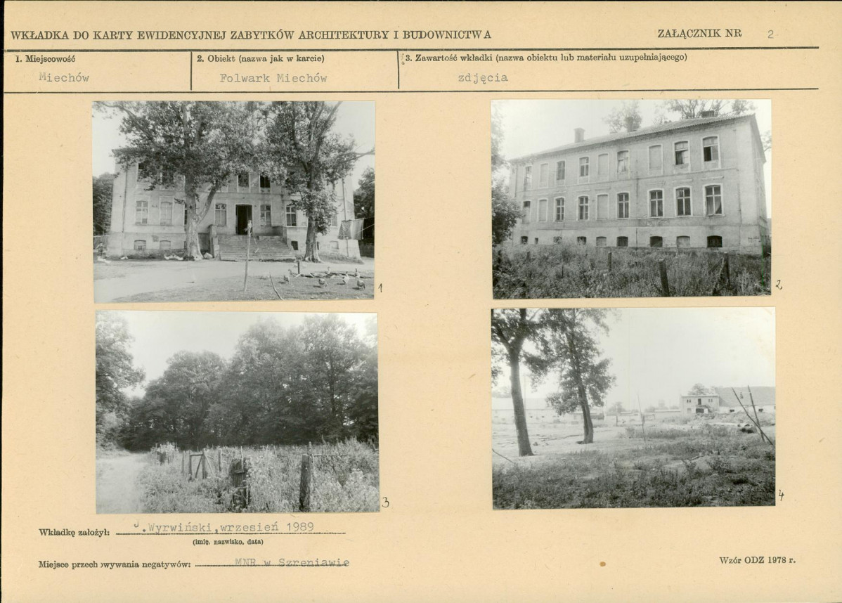 Karta biała, skan nr 7