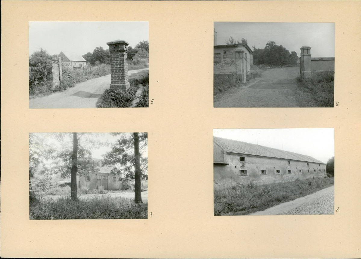 Karta biała, skan nr 8