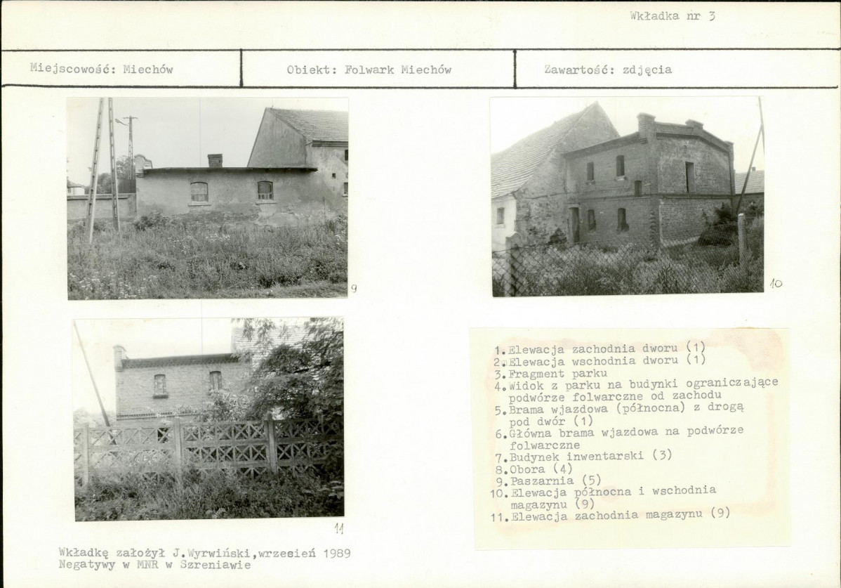 Karta biała, skan nr 9