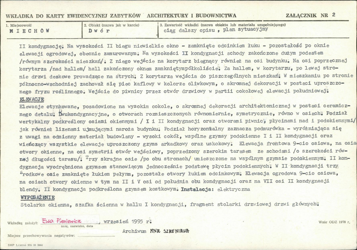 Karta biała, skan nr 7