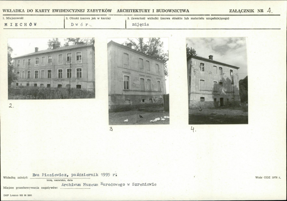 Karta biała, skan nr 10