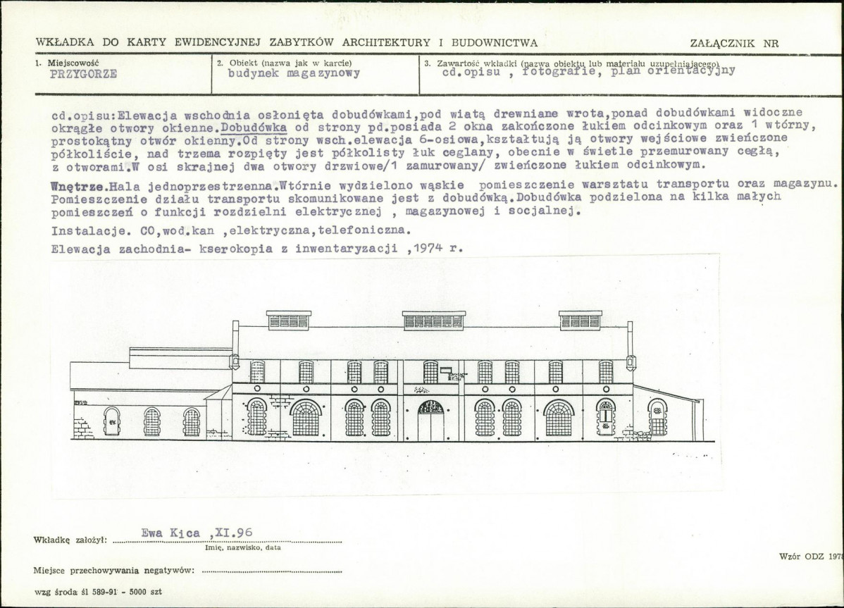 Karta biała, skan nr 7