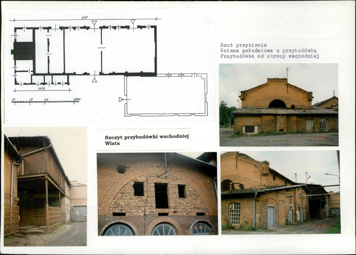 Karta biała, skan nr 8