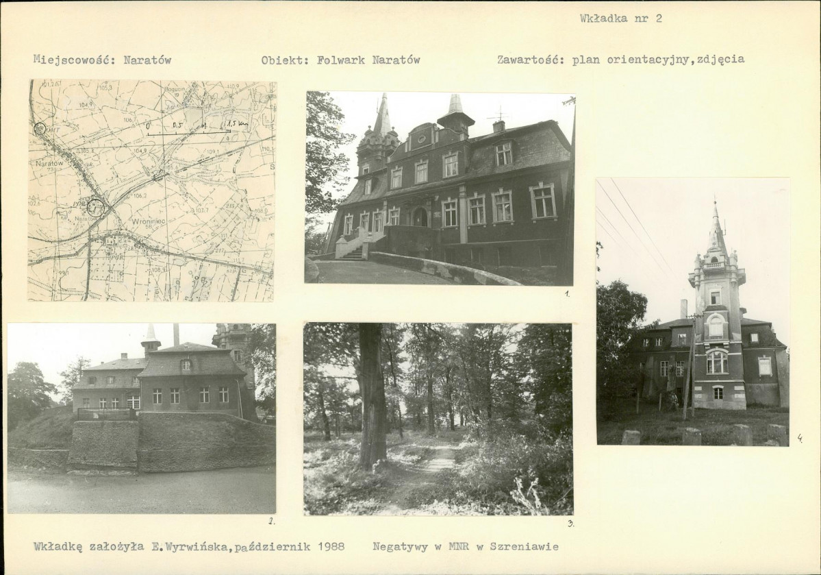 Karta biała, skan nr 7