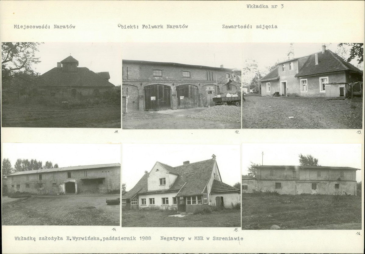 Karta biała, skan nr 9