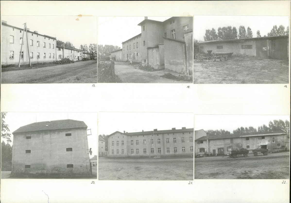 Karta biała, skan nr 10