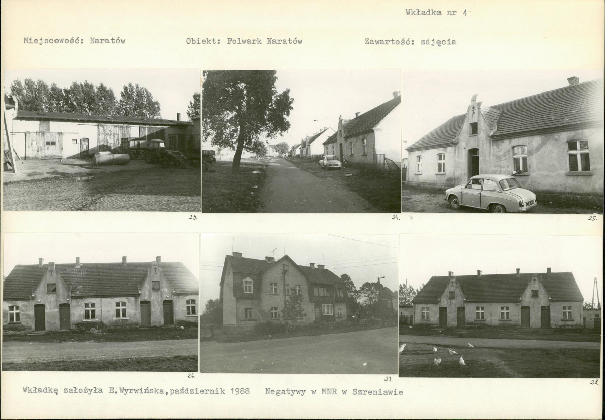 Karta biała, skan nr 11