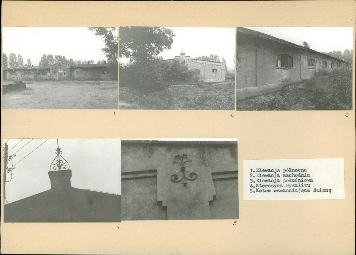 Karta biała, skan nr 16