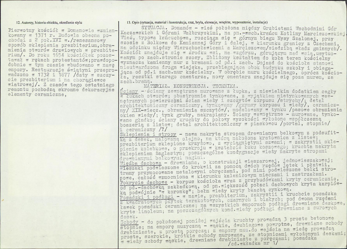 Karta biała, skan nr 2