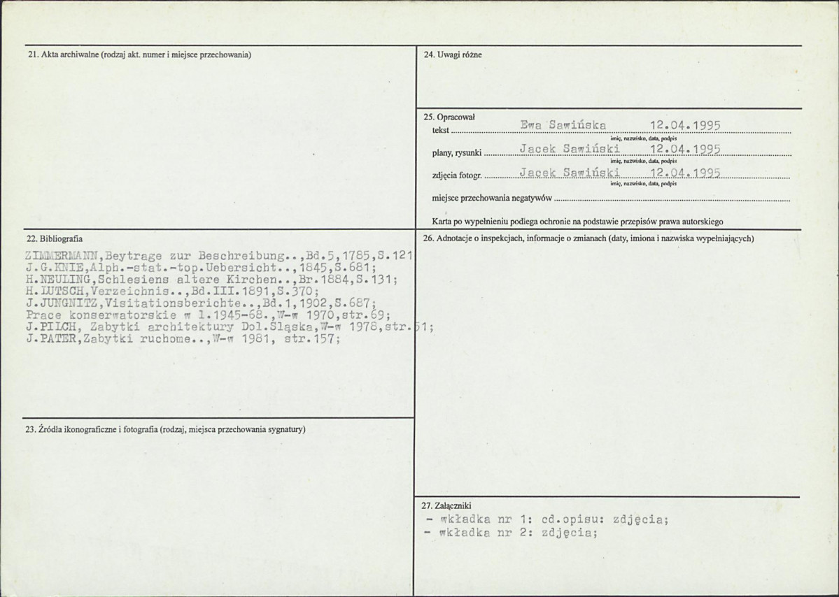 Karta biała, skan nr 4