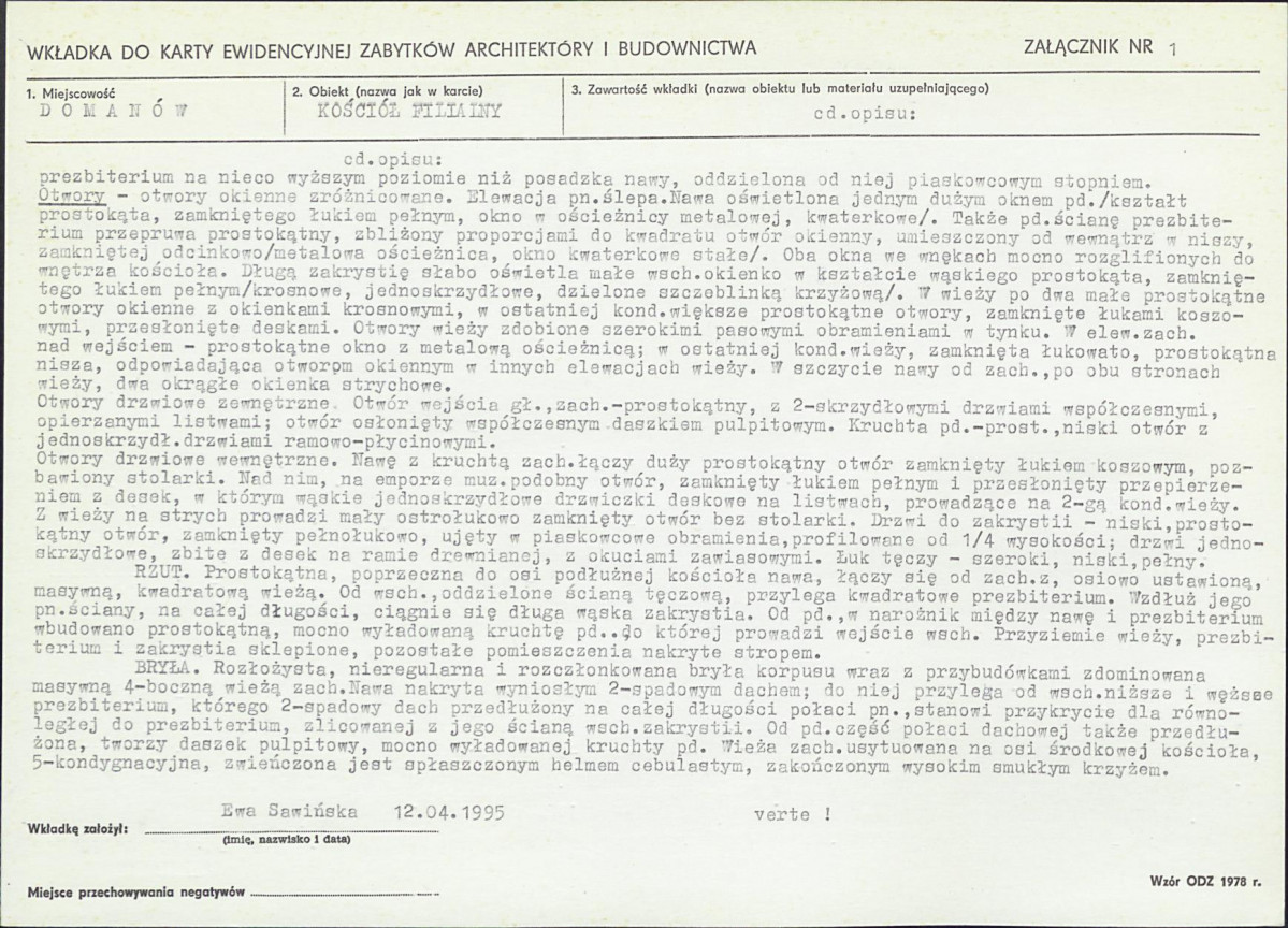 Karta biała, skan nr 5