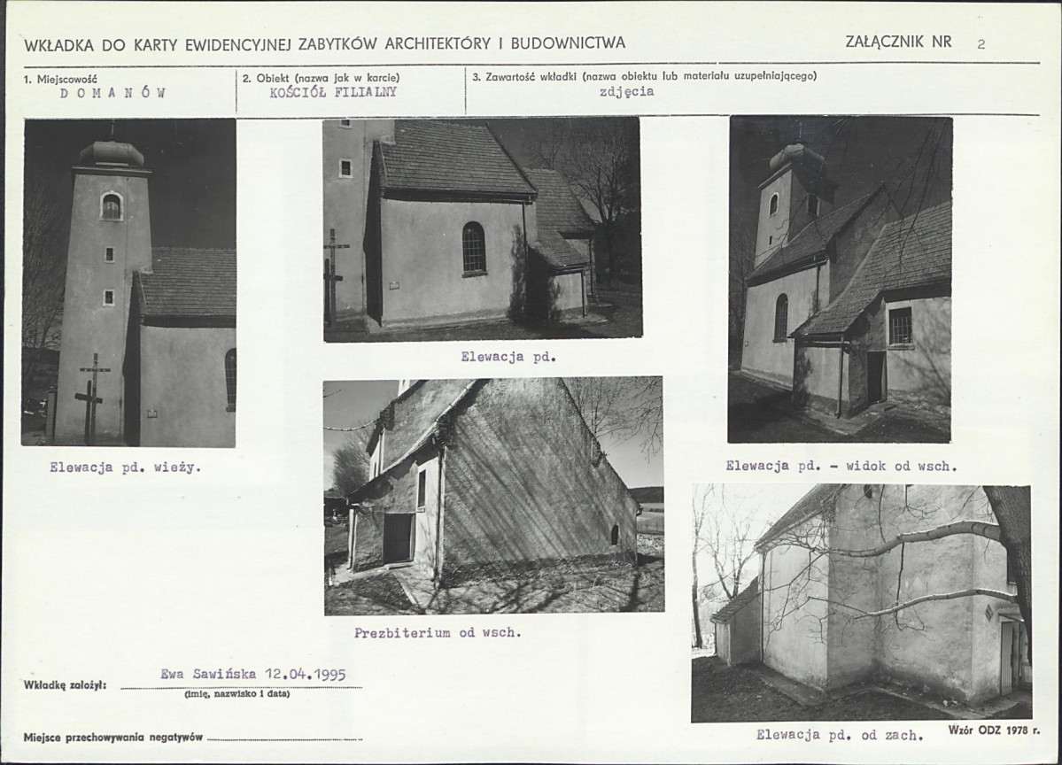 Karta biała, skan nr 7