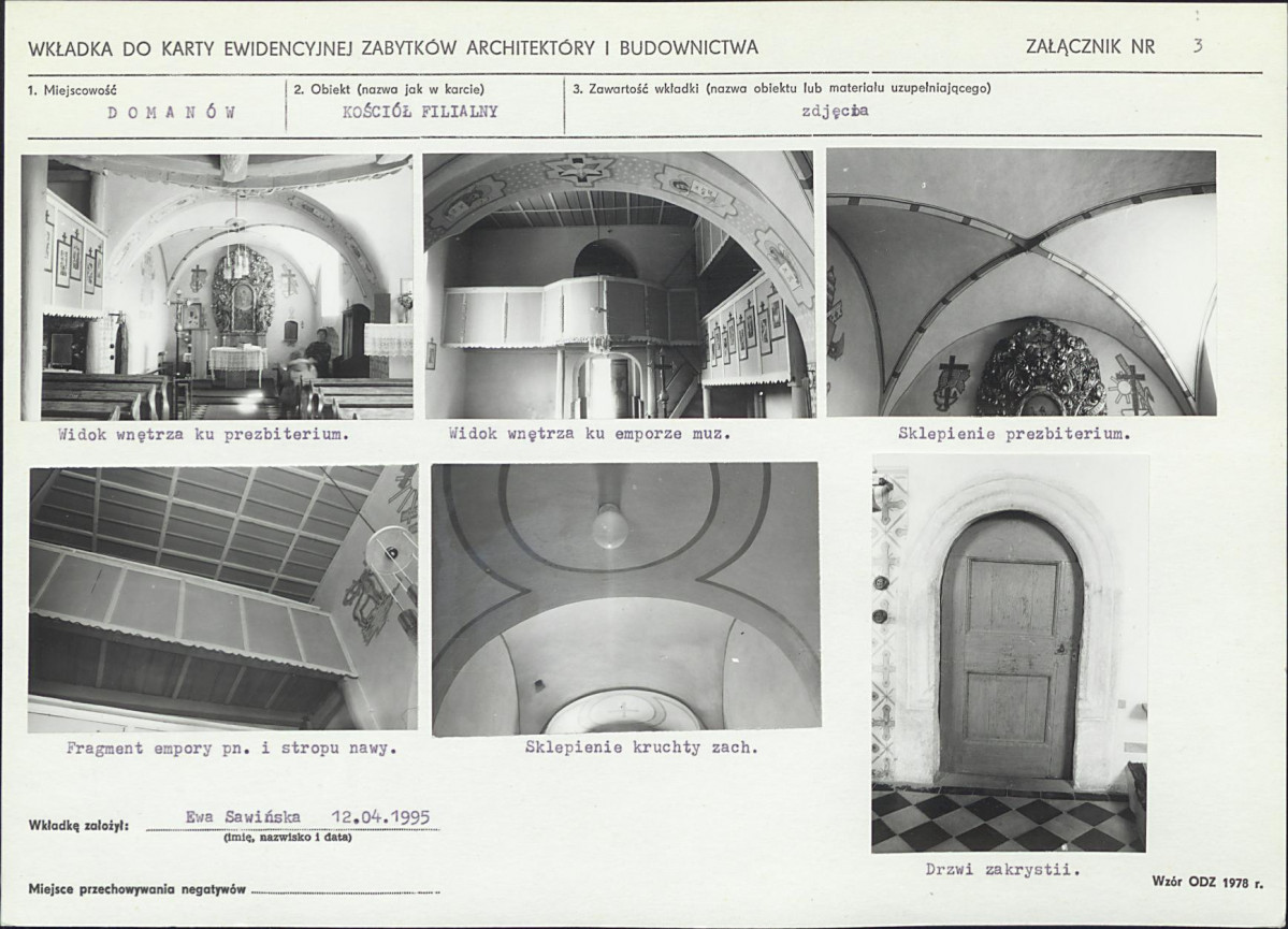 Karta biała, skan nr 9