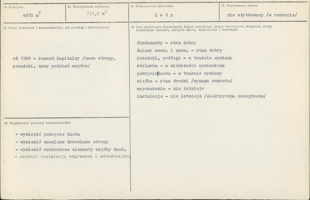 KB - Karta biała, skan nr 3