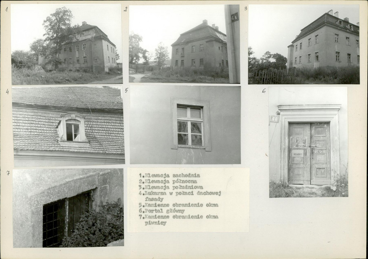 KB - Karta biała, skan nr 6