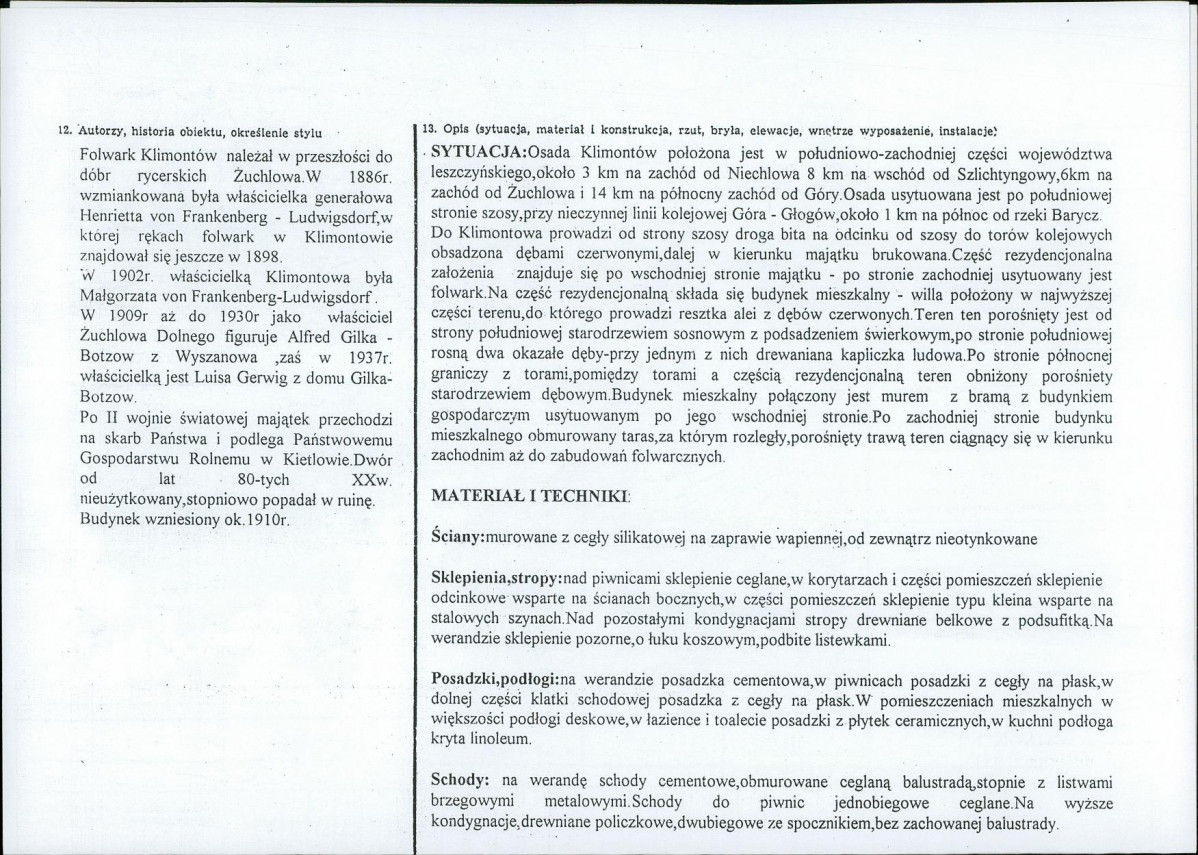 Karta biała, skan nr 2