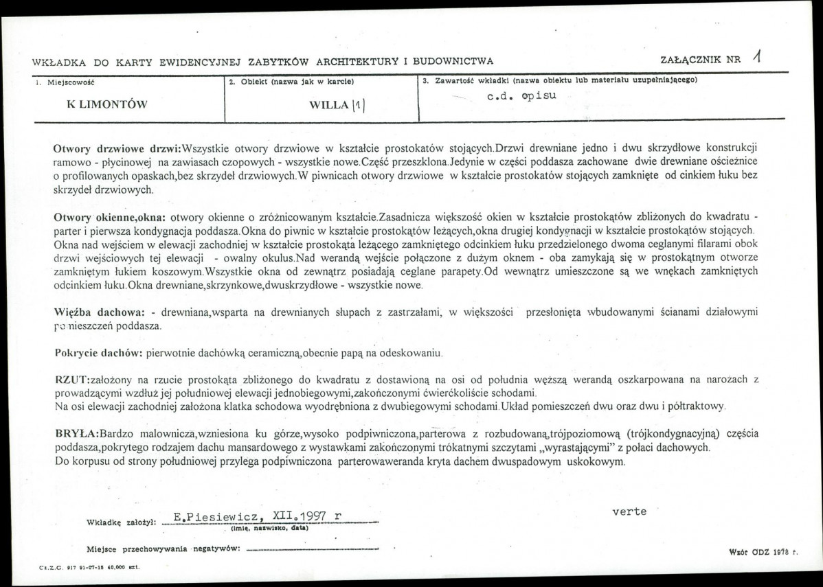 Karta biała, skan nr 5