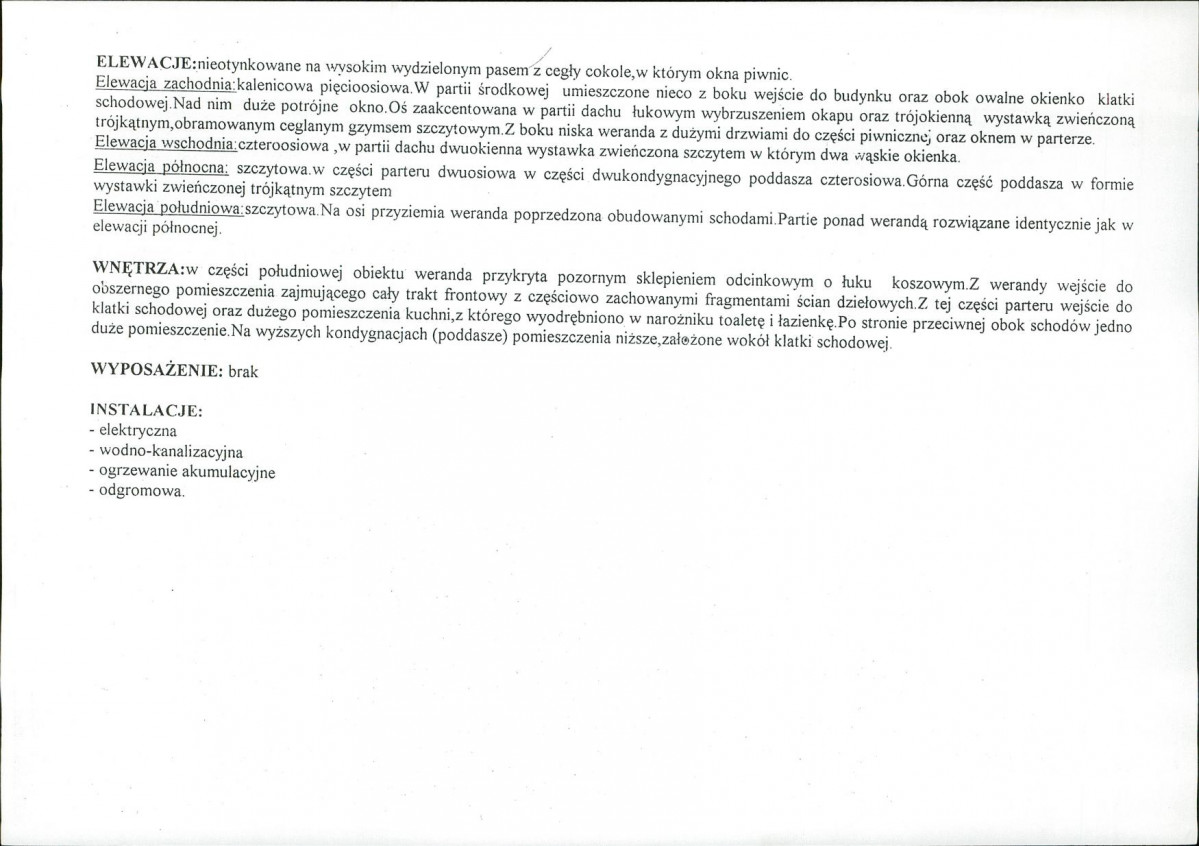 Karta biała, skan nr 6