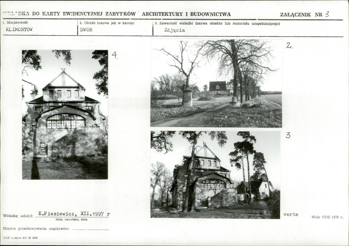 Karta biała, skan nr 9