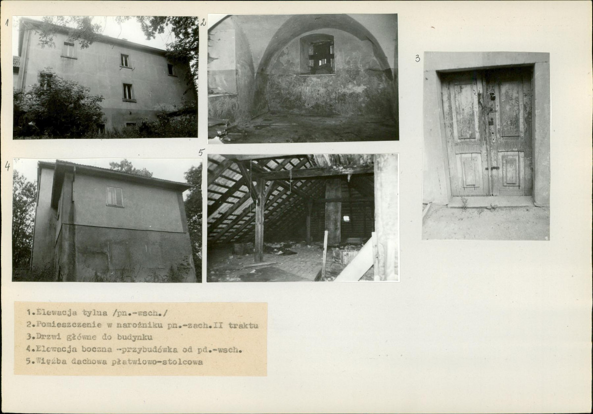 KB - Karta biała, skan nr 6