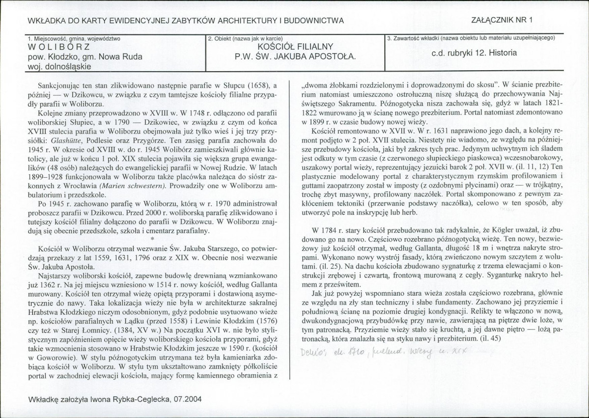 KB - Karta biała, skan nr 5