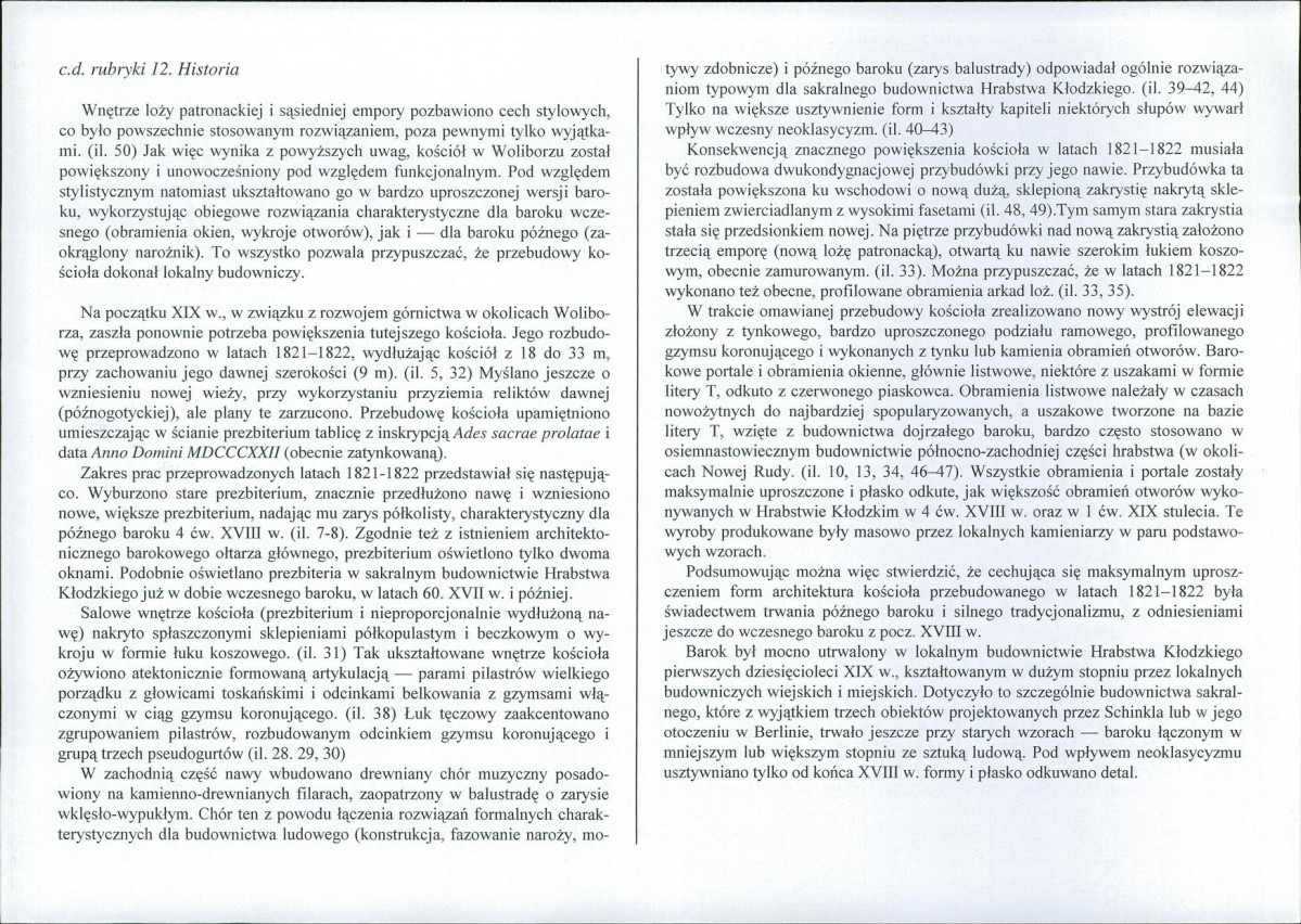 KB - Karta biała, skan nr 6