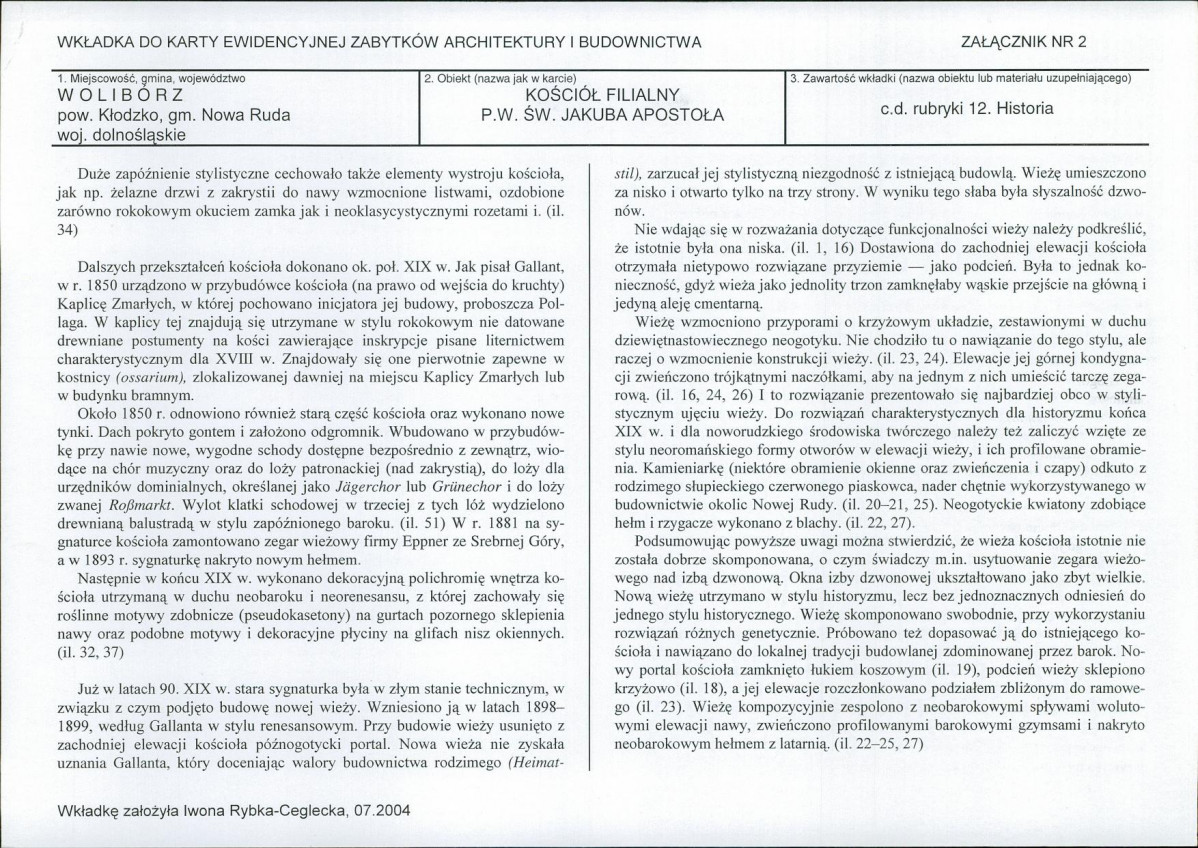 KB - Karta biała, skan nr 7