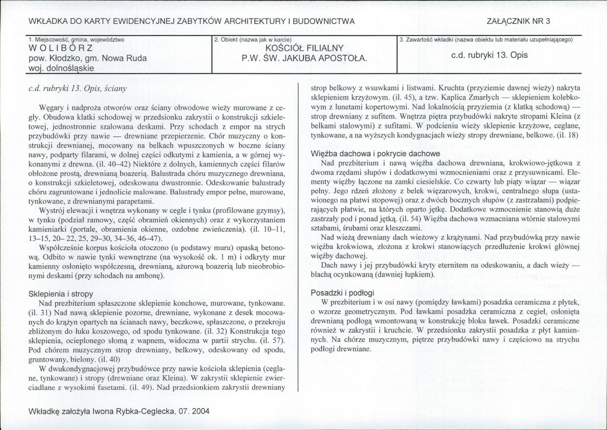 KB - Karta biała, skan nr 9