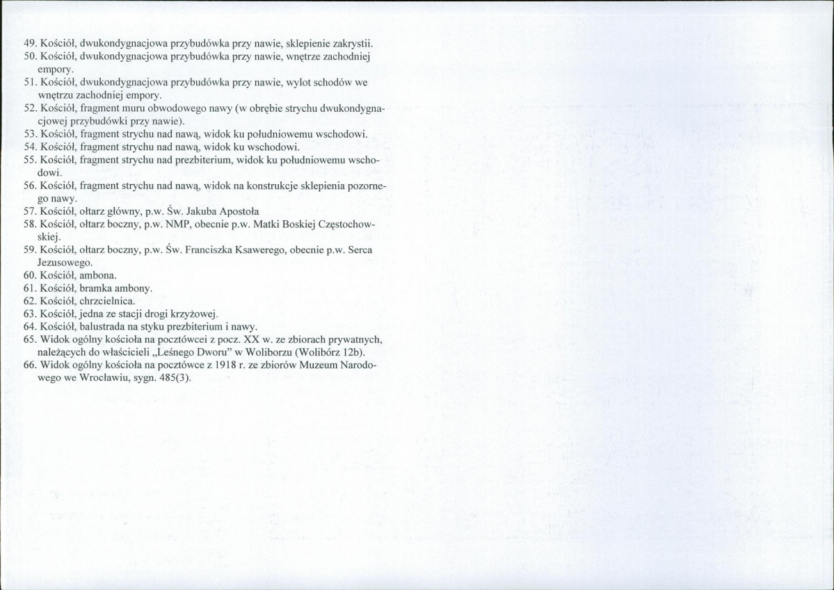 KB - Karta biała, skan nr 18