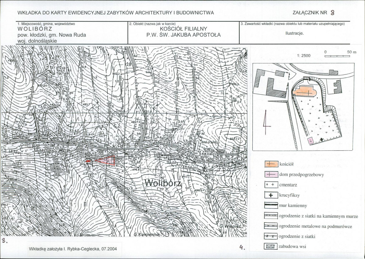 KB - Karta biała, skan nr 19