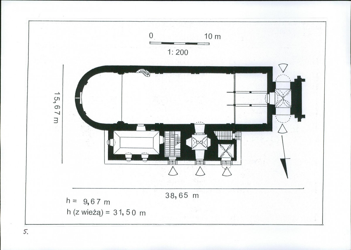KB - Karta biała, skan nr 20