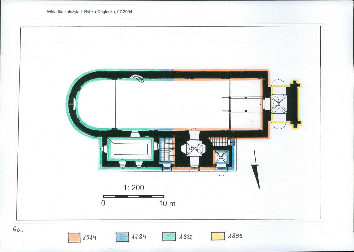 KB - Karta biała, skan nr 22