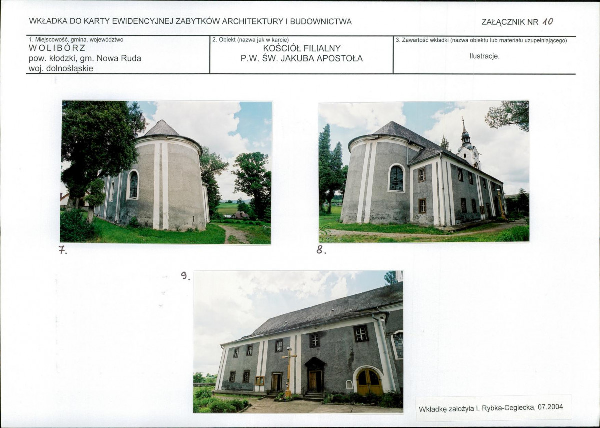 KB - Karta biała, skan nr 23