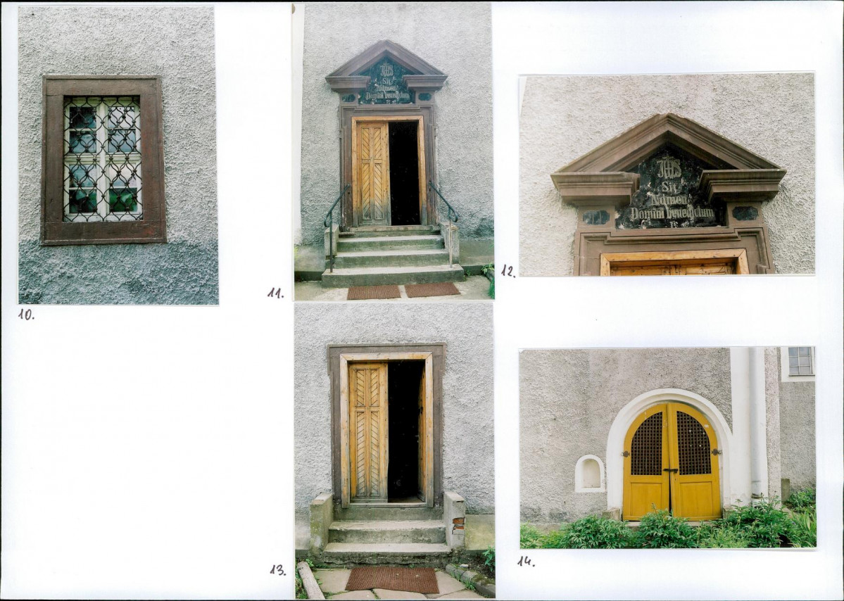 KB - Karta biała, skan nr 24