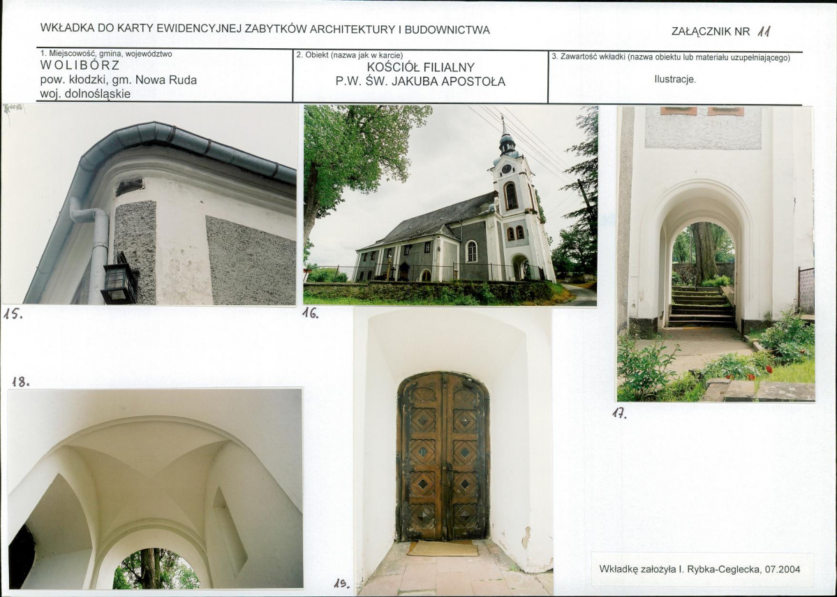 KB - Karta biała, skan nr 25