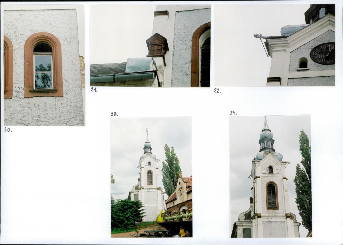 KB - Karta biała, skan nr 26