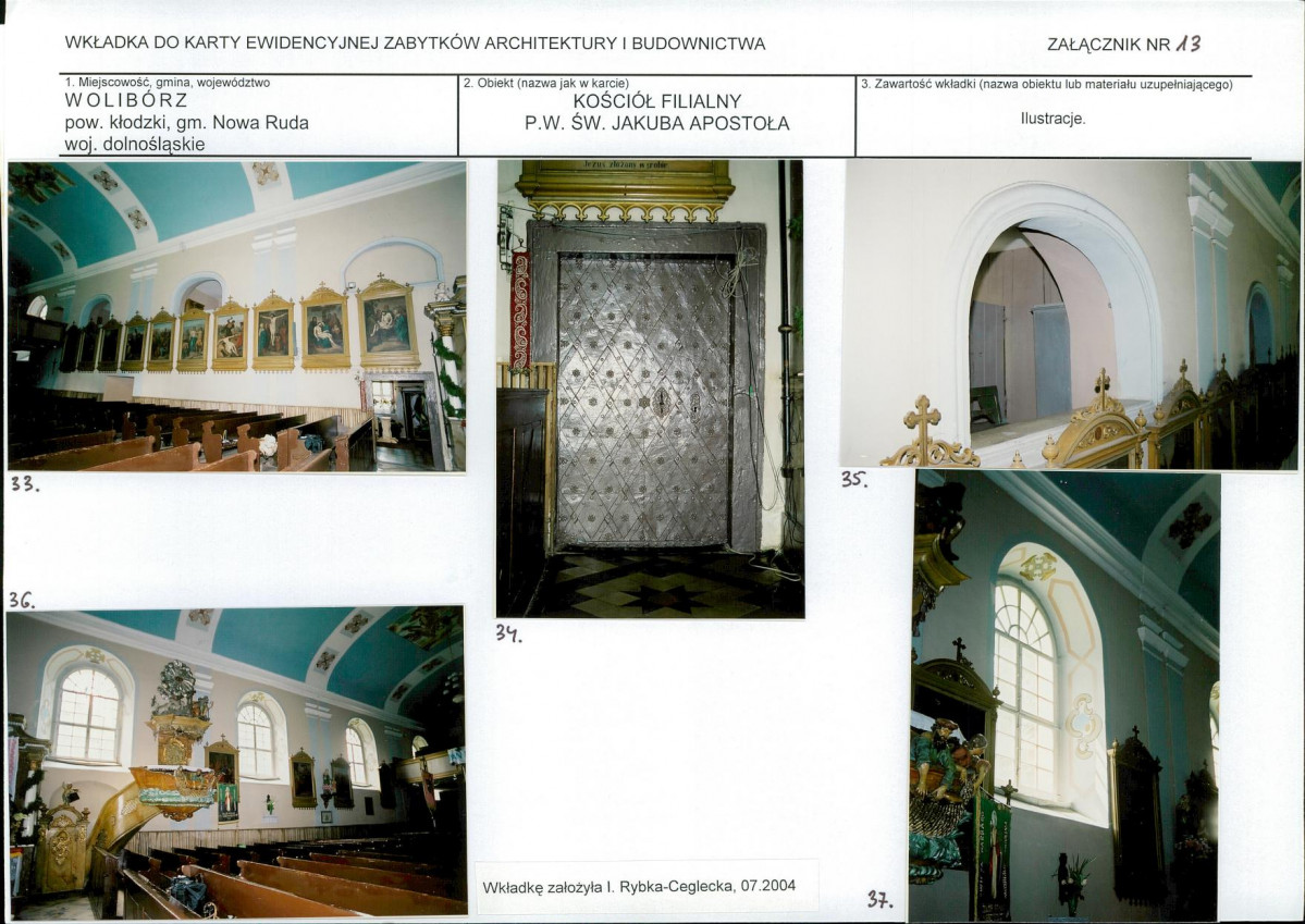 KB - Karta biała, skan nr 29