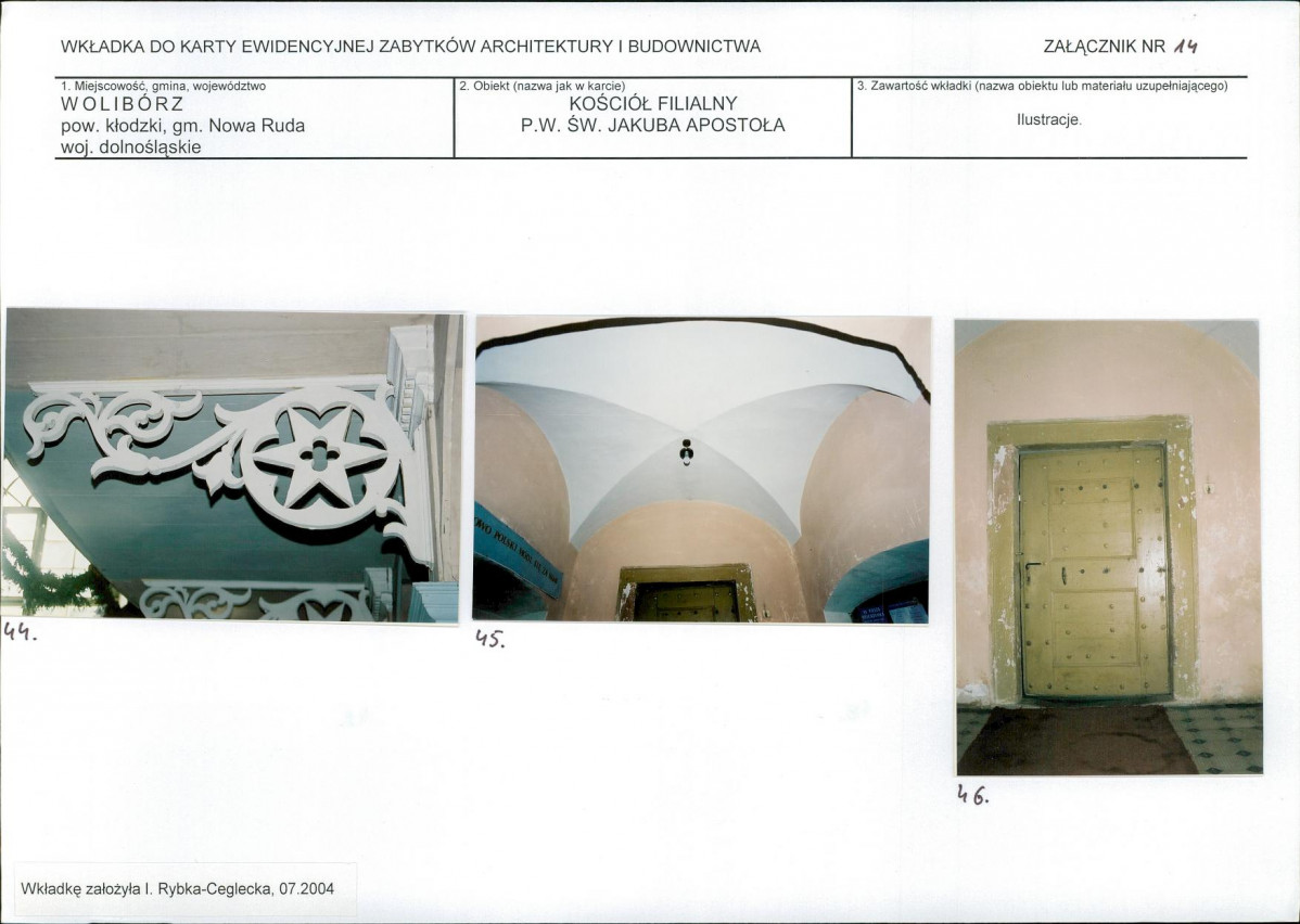 KB - Karta biała, skan nr 31