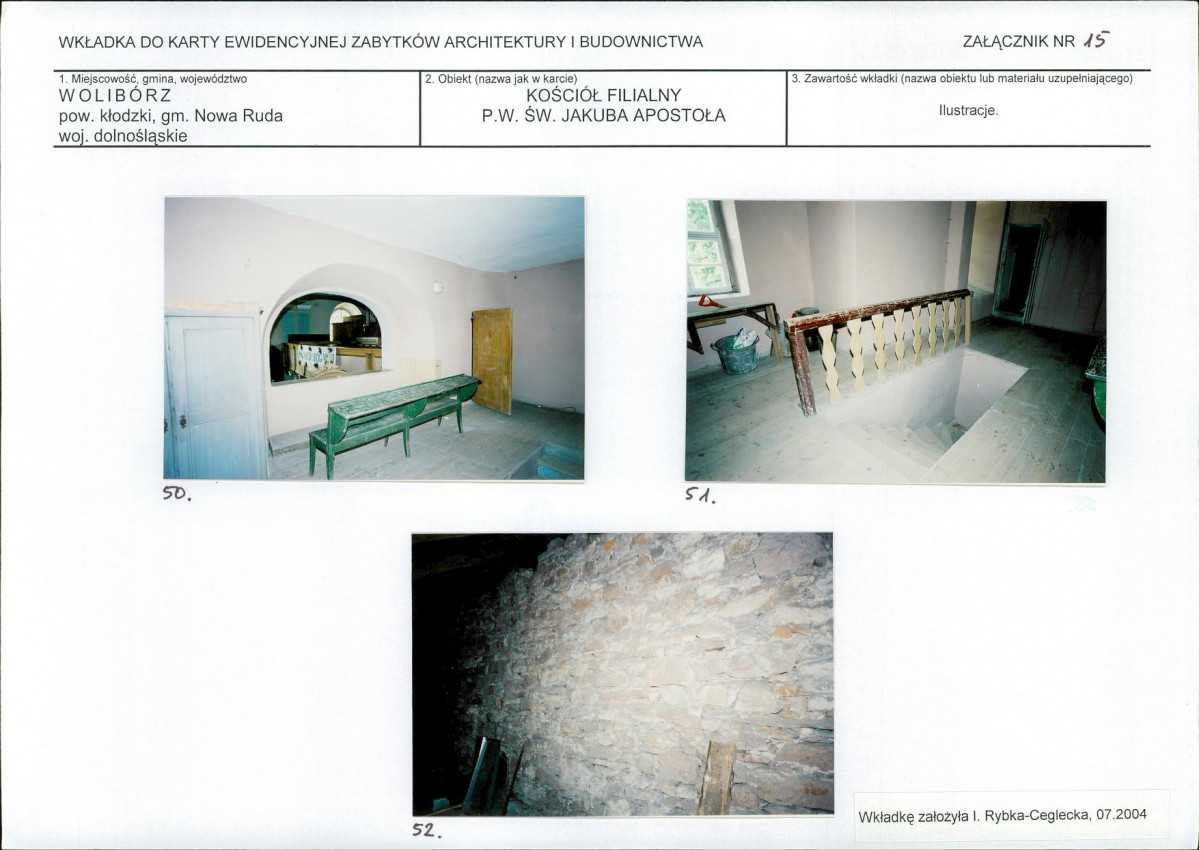 KB - Karta biała, skan nr 33