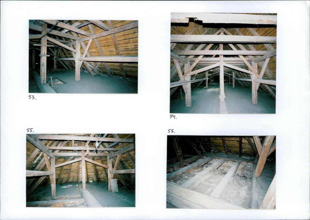 KB - Karta biała, skan nr 34