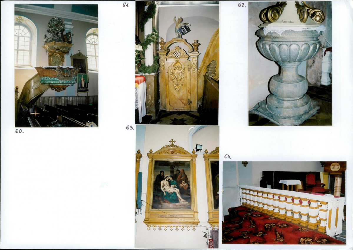 KB - Karta biała, skan nr 36