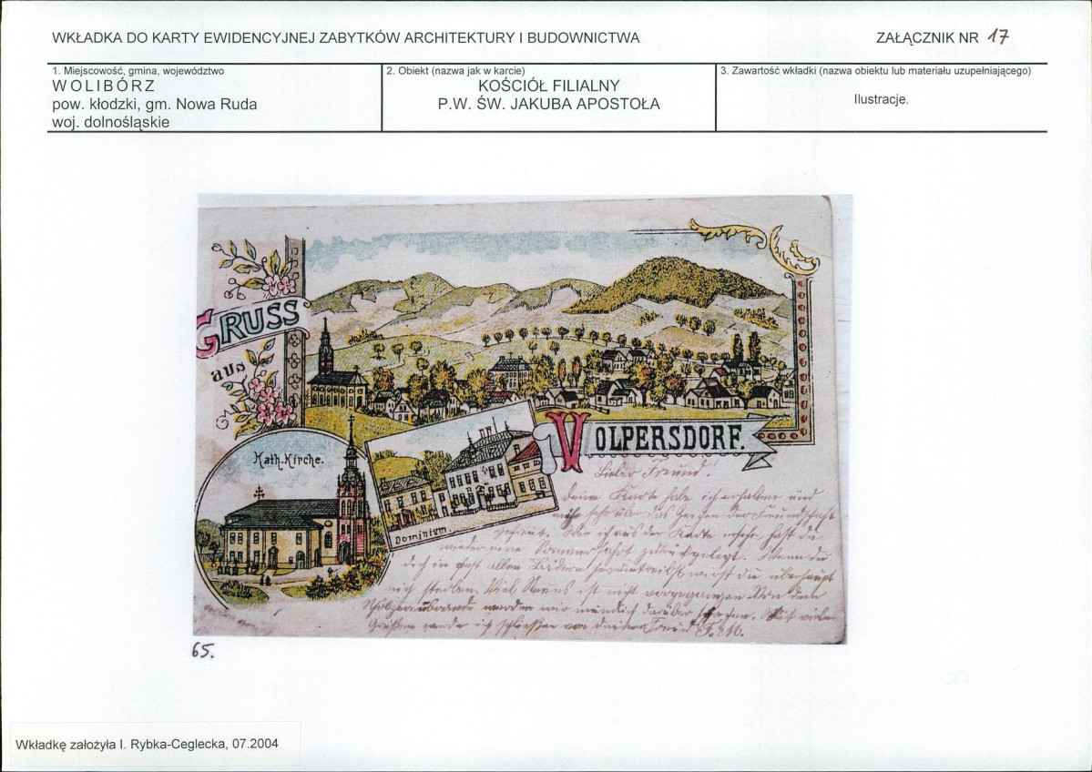 KB - Karta biała, skan nr 37