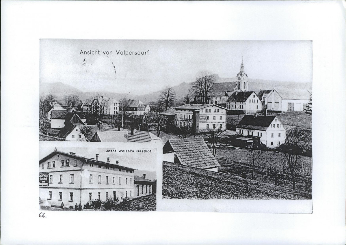 KB - Karta biała, skan nr 38