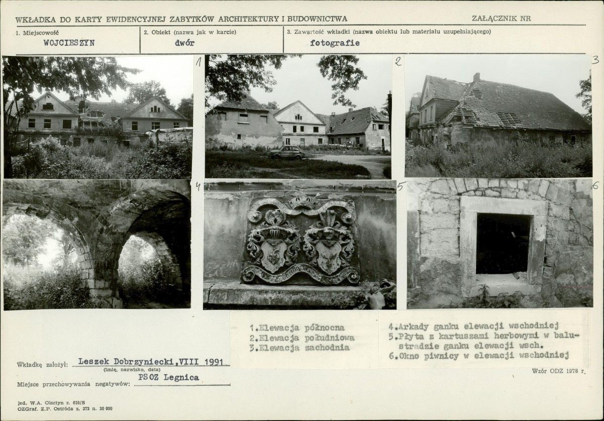 KB - Karta biała, skan nr 7
